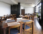 レストラン Yamamomo 3