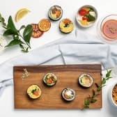 Bomnal ボンナル 3