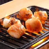 焼肉 ホルモン シンキ 北九州八幡中央町店 3