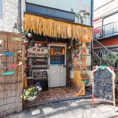 Coa Luminous コアルミナス 3