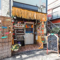 Coa Luminous コアルミナス 2