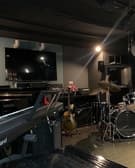 sus4cafe サスフォーカフェ 3