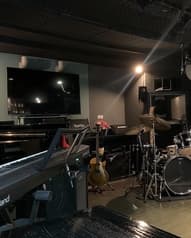 sus4cafe サスフォーカフェ 2