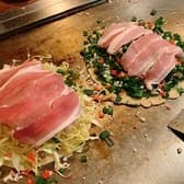 鉄板屋 JIN 三島 3