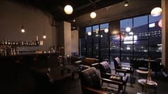 Deuxxx デュクシ 2