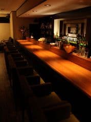 bar Vital ヴァイタル 2