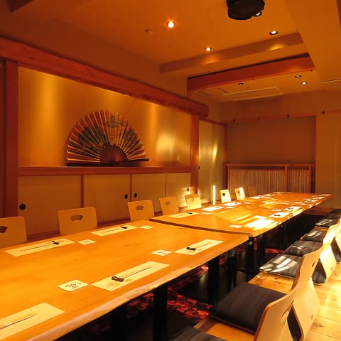 せとうち料理 銀玉 舌悦