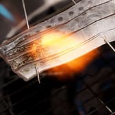 笑酒屋アテトサカナ 3