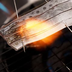 笑酒屋アテトサカナ 2