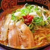 ラーメン はなてん 堺東店 3