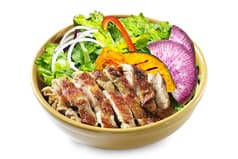 IPPEKIKO NATIONAL PARK ITONOWA イッペキコナショナルパーク イトノワ 2