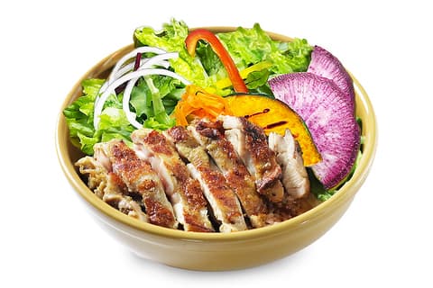 IPPEKIKO NATIONAL PARK ITONOWA イッペキコナショナルパーク イトノワ