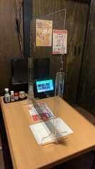 八剣伝 川東店 2