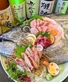 わらすみ 笑澄 澄川 3