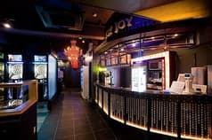 カラオケ JOYJOY ジョイジョイ 今池店 2