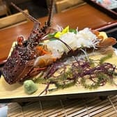 千代寿司 三重県 3