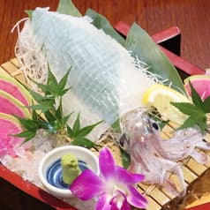 博多水炊き玄 2