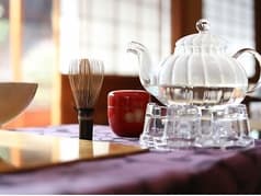 和文化 さくら 2