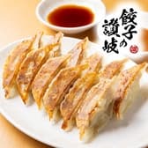 大衆酒場　餃子の讃岐　久米田本店 3