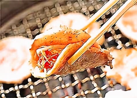 唐々亭 ウイングスタジアム店