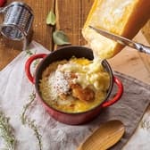 神戸元町ドリア 鳥栖プレミアムアウトレット店 3