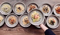 ALLY s Namba アリーズ ナンバ 2