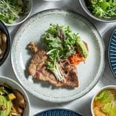 酒 飯処 一路亭 by OAK Child 3