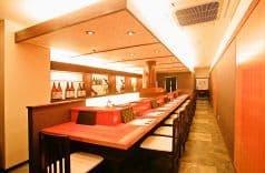 串揚げ処 喜寿 2