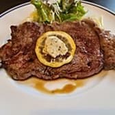 ステーキ洋食Esaki エサキ 3