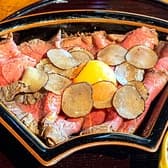 馬肉バル かち馬 3