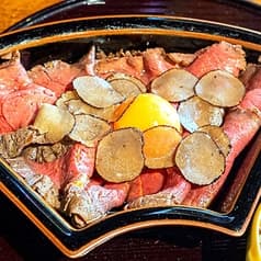 馬肉バル かち馬 2