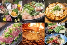 ばりスタ 大久保店 2