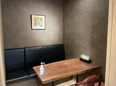 中華 ふるめん 西麻布クロスロード店 2