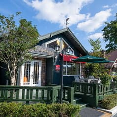 8餃子 那須街道本店 2