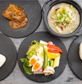 ぬか漬けおと家 3