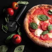 Napoli PIZZA 新潟駅南けやき通り店 3