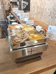 らーめんまるよし 2