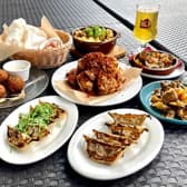 クラフトビアマーケット TOKYO TORCH店 3