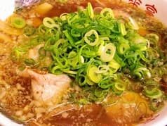 来来亭 枚方高田店 2