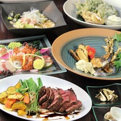 ツインズコート 虎ノ門 2