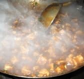 陳麻家 三軒茶屋店 3