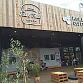 フルフル 福岡志免 3