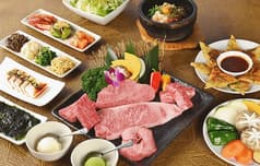 煕楽苑 押上店 2