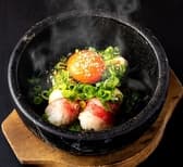 阪神尼崎 肉焼屋 3