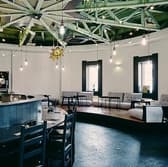 Cafe&Bar CHEERUP チアアップ 3