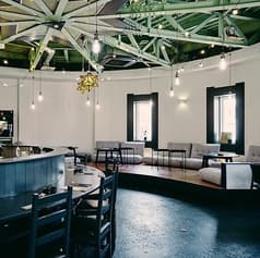 Cafe&Bar CHEERUP チアアップ 2