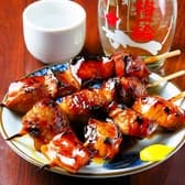 串屋横丁 木場店 3