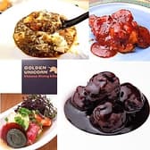 ゴールデンユニコーン 赤坂 チャイニーズダイニング&バー 3