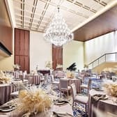 ザ ロイヤルダイナスティ 3