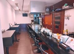 Kitchen Lucky キッチン ラッキー 2